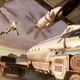Illustration for article titled Goodbye, emUncharted 3/em Multiplayer Beta, You Taught Me Plenty